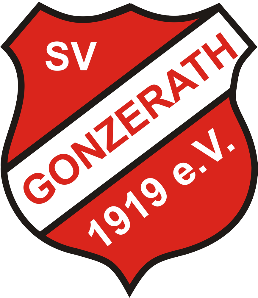 Herzlich Willkommen beim SV Gonzerath