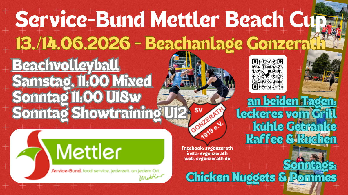 Werbung-Beachvolleyball-2026