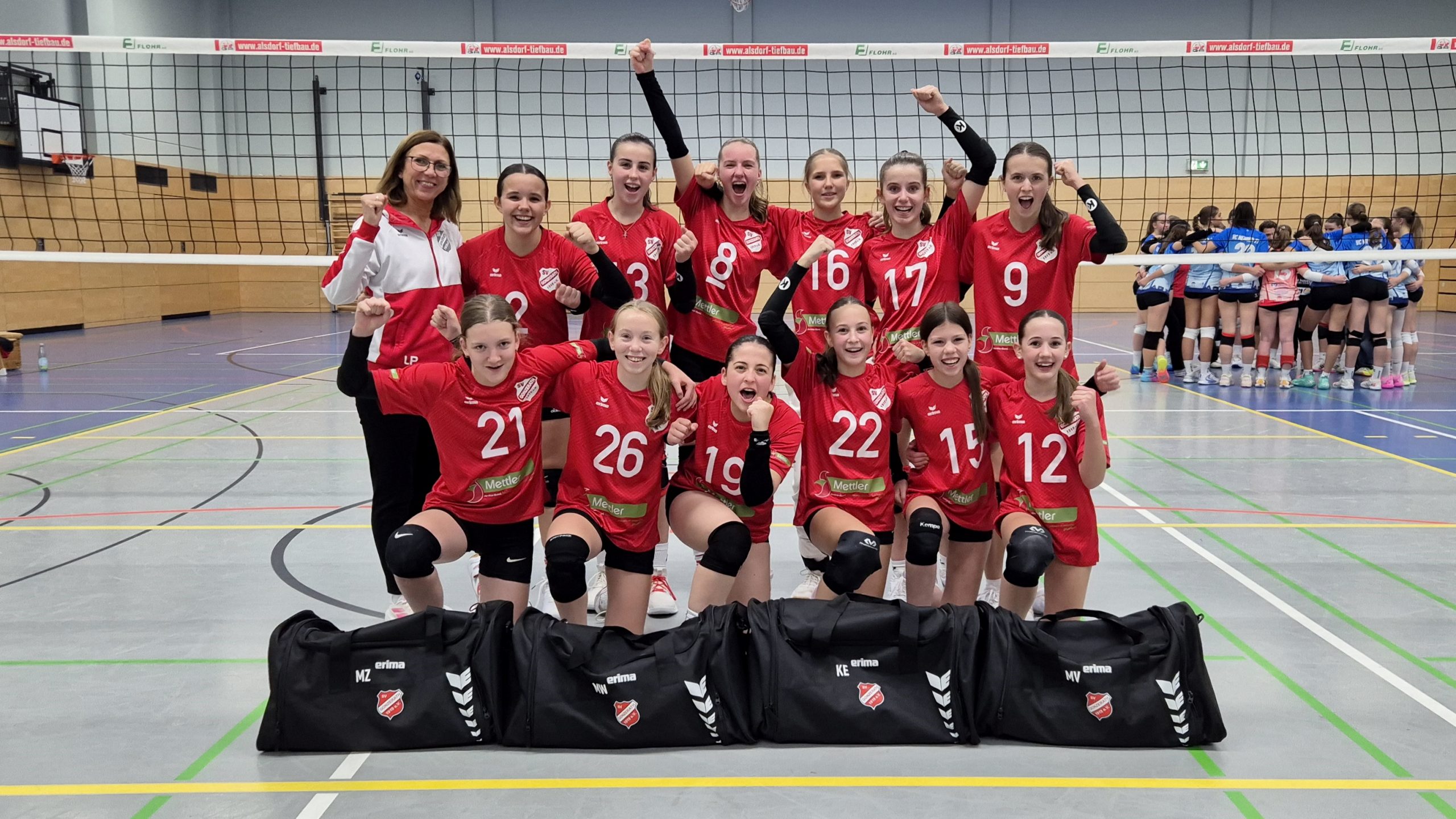 20251101_u18-vizemeister_schnitt-HP