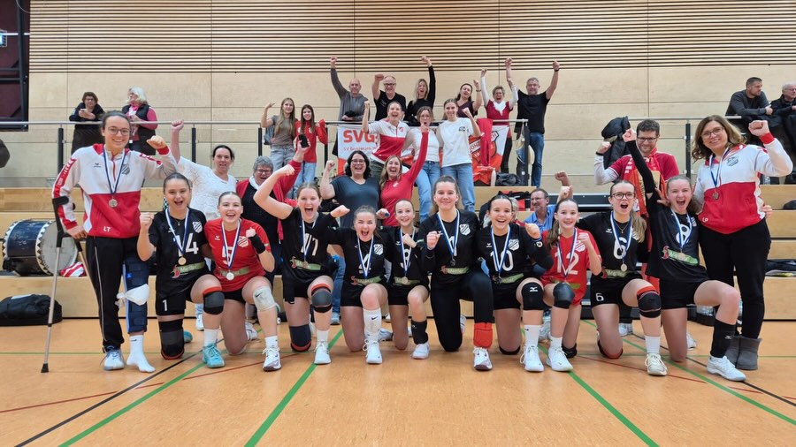 589645387_17999435981831992_7887201366027888327_n