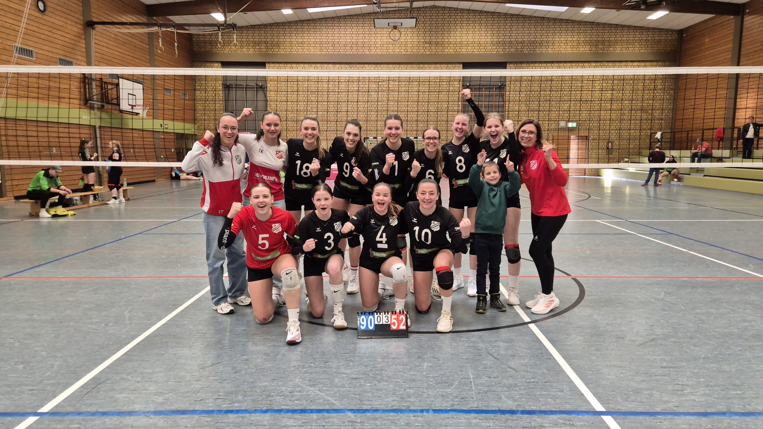 20260308_151737_svg-wiesbach