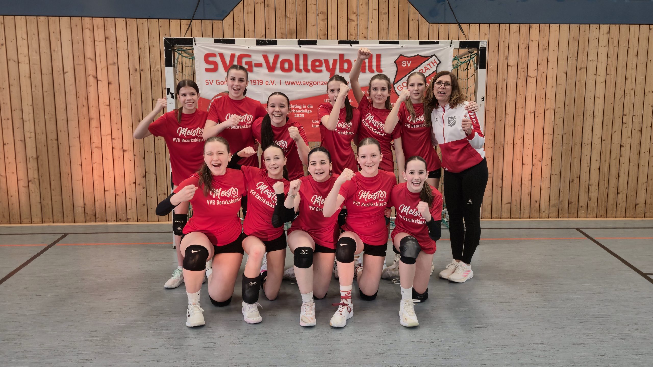 20260321_svgII-konz-ediger_saisonfinale_HP