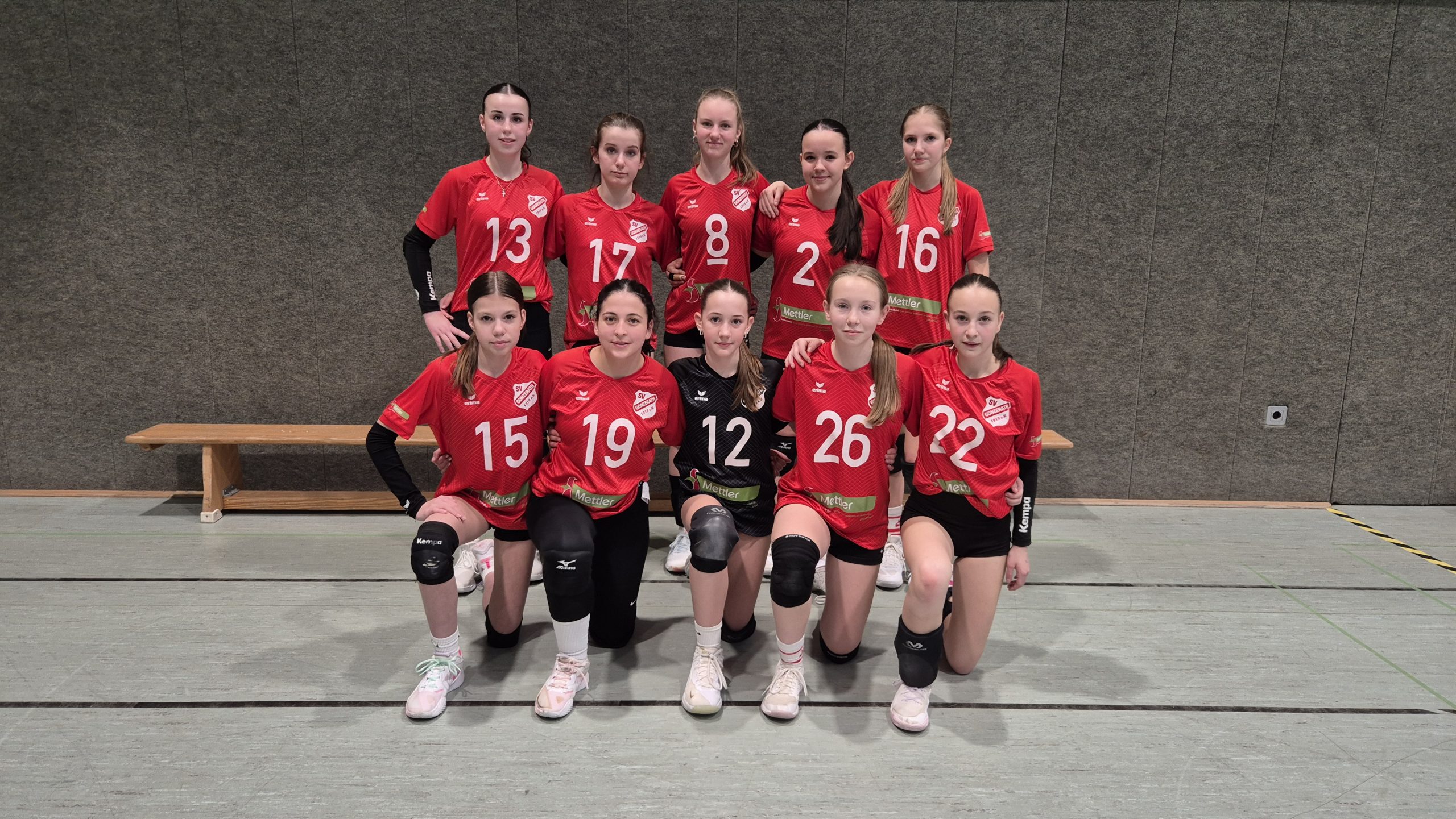 20260328_172716_SWD2026_HP