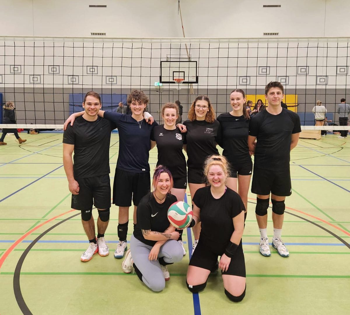 PHOTO-2026-03-03-09-19-22