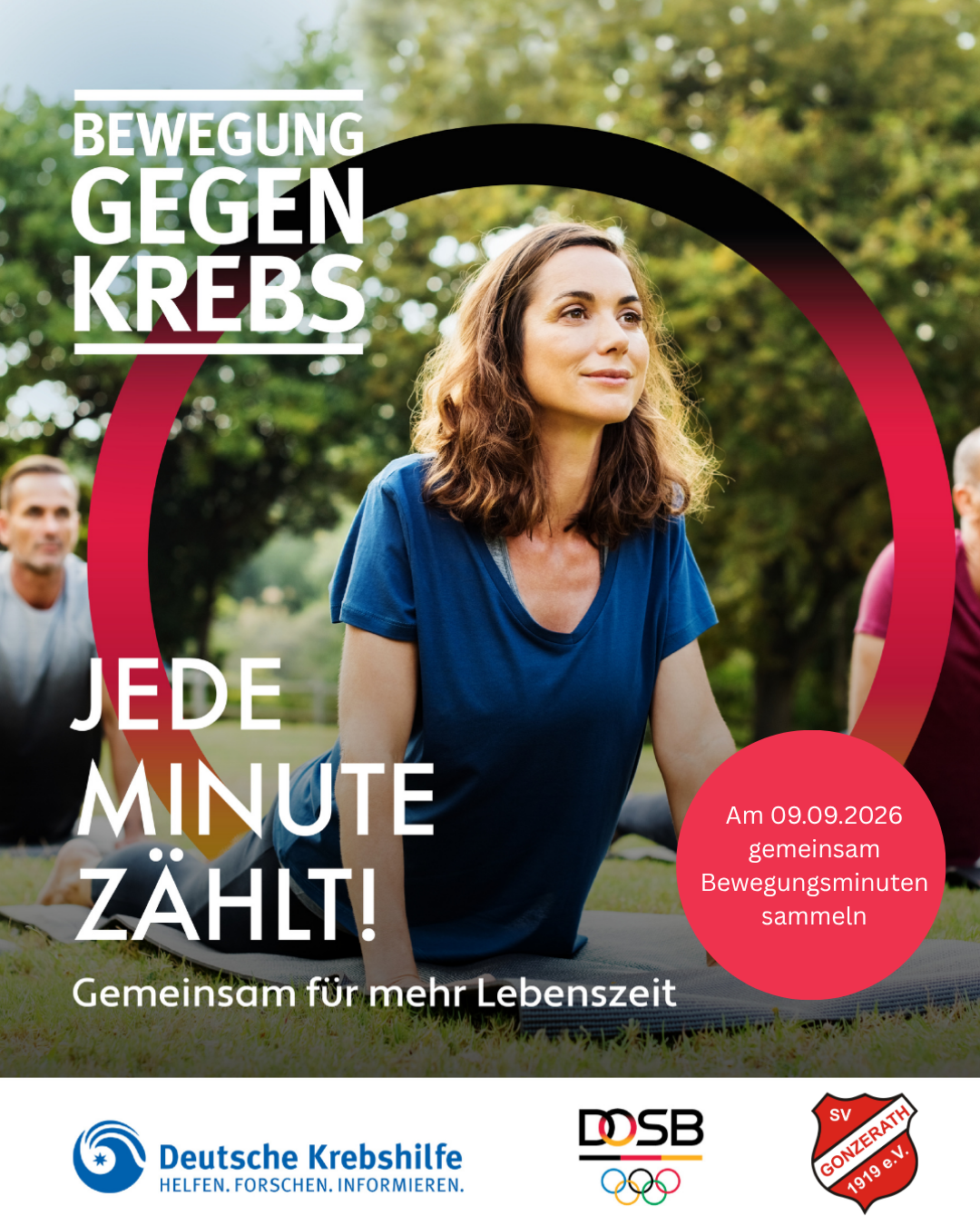 BewegunggegenKrebs2026