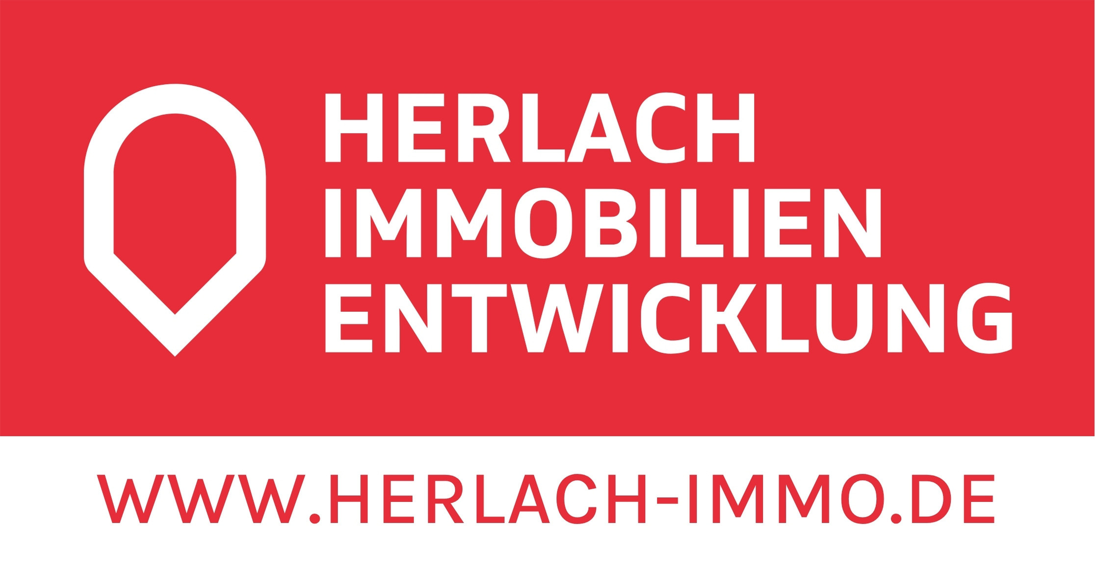 Herlach Immobilien Entwicklung